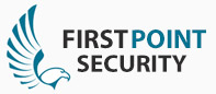 First Point Security
